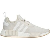 adidas Originals Men's NMD_R1 Shoes from $55.47