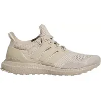 Adidas Women's Ultraboost 1.0 DNA Running Shoes