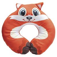 Animal Neck Pillow
