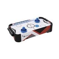 Led Table Games