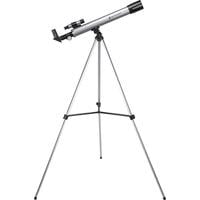 Barska 450 Starwatcher Telescope