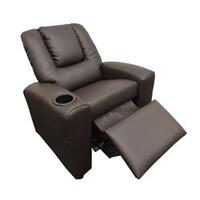 Kids' Recliner