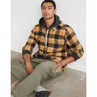 Super Soft Flannels