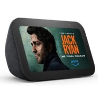 $39 All-New Amazon Echo Show 5 + Free Shipping