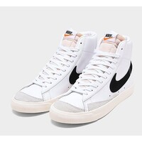 25% off Select  Styles with Code CYBER25