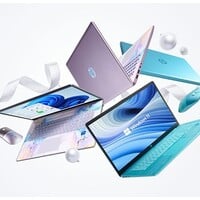 Special Pricing on HP Touch Laptops Starting at $679