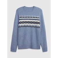 Sweaters from $22