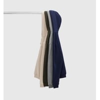 Sweats from $19