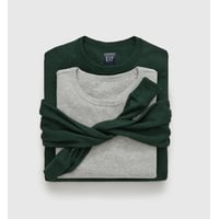 Tees from $12