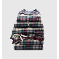 PJs from $15