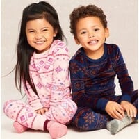Up to 70% off Clearance + Extra 10% off with Code NICELIST10
