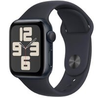 $179 Apple Watch SE 2nd Gen + Free Shipping