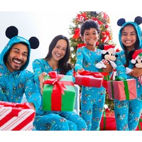 Up to 50% off shopDisney Black Friday Sale + Extra 25% off with Code GIFT