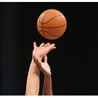 New Customers Get 3 Months of Bally Sports+ for Only $33