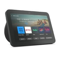 Up to 65% off Amazon Devices Including Fire TVs, Tablets, Ring & More