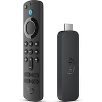 Fire TV Streaming Devices Starting at $15 + Free Prime Shipping