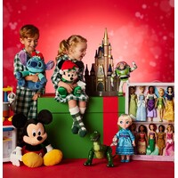 Up to 30% off Sitewide with Code CYBER