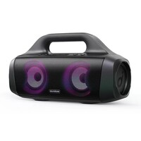 $49 soundcore by AnkerSelect Pro Portable Speaker + Free Shipping