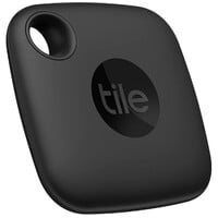 $16 Tile Mate Bluetooth Tracker + Free Prime Shipping