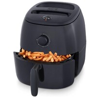 Dash Appliances as Low as $16 + Free Prime Shipping