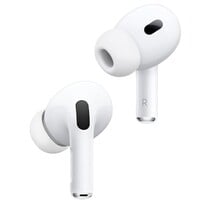 Up to 50% off Best Buy 20 Days of Deals