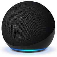 $29 Amazon Echo Dot 5th Gen with Alexa + Free Prime Shipping