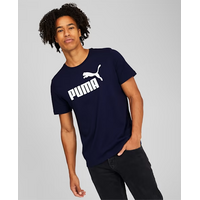 Up to 60% off Apparel, Shoes & More