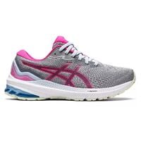 Kohl's Clearance Shoes as Low as $6