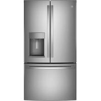 Up to 40% off Major-Appliance Clearance