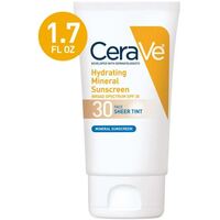 Suncare Deals Starting at 97¢