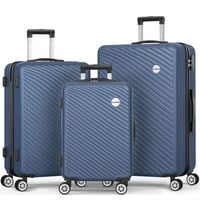 Luggage Sets Under $100