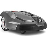 Up to 65% off Robot Lawn Mowers + Free Shipping