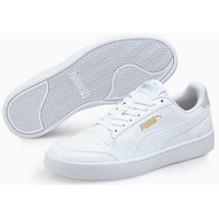 Up to 60% off Any Order + Extra 20% off Sale Styles