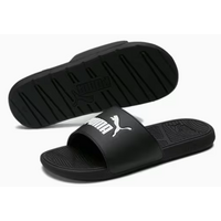 Extra 30% off Orders Over $125 Ft. Apparel, Shoes & More
