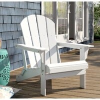 Up to 60% off Wayfair Black Friday in July Sale