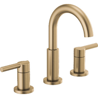 Up to 50% off Home Improvement Sale