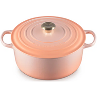 Le Creuset Cookware & Kitchen Essentials From $15