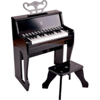 Learn With Lights Piano