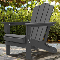 Up to 70% off Wayfair's Fall Deal Drop