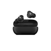 Beats Solo Buds Wireless Bluetooth Earbuds
