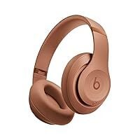 Beats Studio Pro x Kim Kardashian