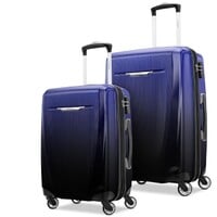 Luggage Sets Under $250 + Free Shipping