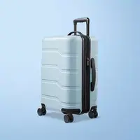 Gift for Luggage & Travel