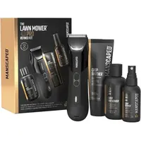 Gifts for Him