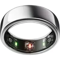 Gifts for Significant Other