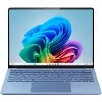 Gifts for Tech Obsessed