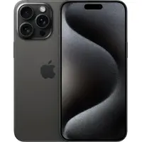 Apple Gift Ideas