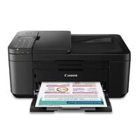 $59 Canon PIXMA TR4722 All-in-One Wireless InkJet Printer + Free Shipping