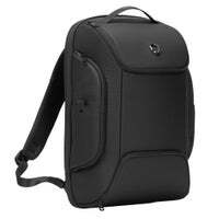 Traveler's Choice Breenon 19-inch Backpack