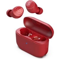 Amazon's Top Gifts Under $25 + Free Prime Shipping